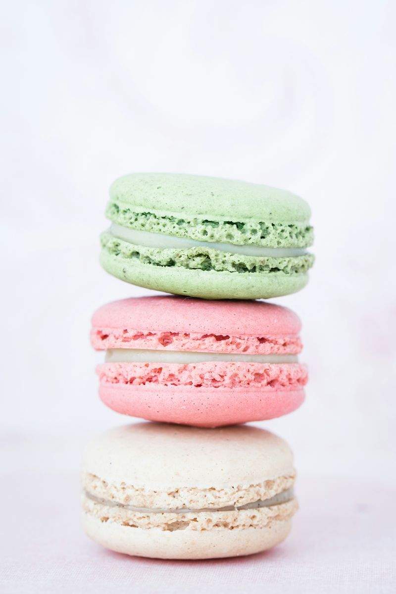 Makuelämys Oy - Image 11